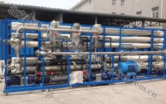 ������h(yu��n)(����)ˮ̎���O(sh��)�乫˾����