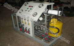 ������h(yu��n)(����)ˮ̎���O(sh��)�乫˾����