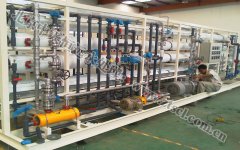 ������h(yu��n)(����)ˮ̎���O(sh��)�乫˾����