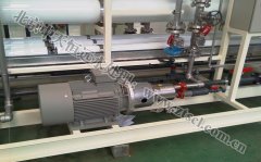 ������h(yu��n)(����)ˮ̎���O(sh��)�乫˾����