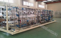 ������h(yu��n)(����)ˮ̎���O(sh��)�乫˾����