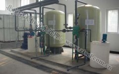 中天恒遠(寧夏)水處理設備公司成立 中天恒遠(寧夏)水處理設備公司成立