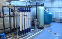 中天恒遠(重慶)水處理設備公司成立 中天恒遠(重慶)水處理設備公司成立