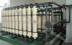 水處理設(shè)備品牌利好政策下的驅(qū)動(dòng)者 水處理設(shè)備品牌利好政策下的驅(qū)動(dòng)者