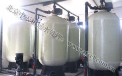 ����������h�����M�ļ��g���������I��