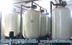 飲水小常識 飲水小常識