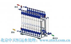 飲水小常識(shí) 飲水小常識(shí)