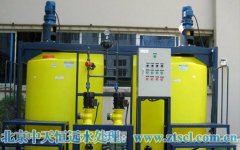 想要購買超純水處理設施需要先了解它的性能 想要購買超純水處理設施需要先了解它的性能