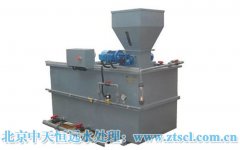 ����С��ȥ�x��ˮ̎���Oʩ����ԭ��