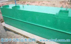 ��ˮ����������Ҫ�����O��