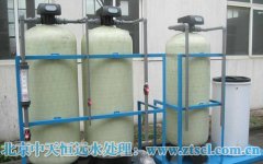 ���\(y��n)��ȥ�x��ˮ̎���O(sh��)ʩǰ��ԓ��ô���Ùz�鹤����?