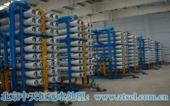 ��ˮ̎���O(sh��)ʩ�Ą�(chu��ng)��֮·��һ��(g��)���L�����D��������