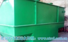 河水處理設施在保養上具體的任務有那些? 河水處理設施在保養上具體的任務有那些?