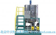 ��κ�ˮ̎���O(sh��)ʩ��I(y��)���_(k��i)ʼ��ҕƷ�ƵĽ���?