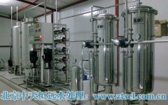 河水處理設(shè)施企業(yè)需要根據(jù)市場(chǎng)來(lái)進(jìn)行有效的規(guī)劃嗎? 河水處理設(shè)施企業(yè)需要根據(jù)市場(chǎng)來(lái)進(jìn)行有效的規(guī)劃嗎?