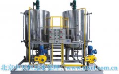 ��ˮ̎���Oʩ��δ����Ҫ���h���I�ܺõ�؞�ص���