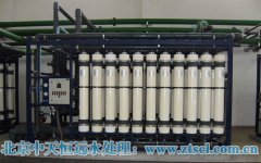 井水處理設施企業與經銷商看重的側重點一樣嗎? 井水處理設施企業與經銷商看重的側重點一樣嗎?