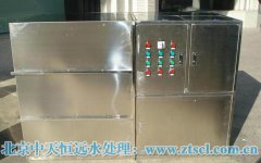 �P�ڷ��B͸ˮ̎���Oʩ�����е�ע�����