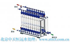 超純水處理設(shè)施內(nèi)部活性炭過(guò)濾器的作用及保護(hù)目的、方法介紹 超純水處理設(shè)施內(nèi)部活性炭過(guò)濾器的作用及保護(hù)目的、方法介紹