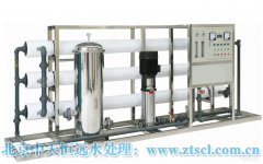 ����ˮ̎���O(sh��)ʩ΢�מVĤ�l(f��)չڅ��