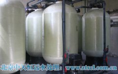 超純水處理設(shè)施中純化水電導(dǎo)率高的原因有那些呢? 超純水處理設(shè)施中純化水電導(dǎo)率高的原因有那些呢?