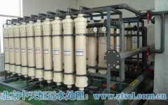 軟水處理設(shè)施為何會(huì)得到廣泛的應(yīng)用? 軟水處理設(shè)施為何會(huì)得到廣泛的應(yīng)用?