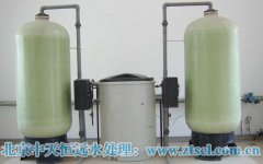 軟水處理設施在維修以及保養上有什么秘訣? 軟水處理設施在維修以及保養上有什么秘訣?