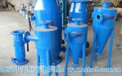 河水處理設施在功能發揮方面需要符合的要求 河水處理設施在功能發揮方面需要符合的要求