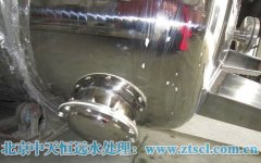 ���_��ʹ�ò��P�ֱ�ˮ̎���Oʩ���܉�l�]���^�õ�����