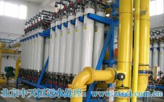 大家購買的河水處理設(shè)施都應(yīng)是這樣的 大家購買的河水處理設(shè)施都應(yīng)是這樣的