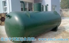 ���P�ֱ�ˮ̎���O(sh��)ʩ��ʹ���^(gu��)��������������Ҫ����