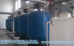 ��ˮ̎���Oʩ���⚤���ֲ��õđ�����˵Ĳ���