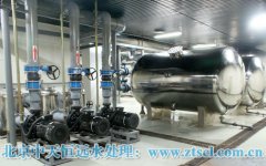 �ճ�ʹ��ediˮ̎���Oʩ�м������}�˂��Ǒ�Ҫ��ע��