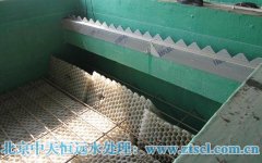 為更好地保障利益需要edi水處理設施用戶注意這些問題 為更好地保障利益需要edi水處理設施用戶注意這些問題