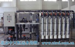 北京水處理行業(yè)前景佳,當前北京水處理行業(yè)緊張 北京水處理行業(yè)前景佳,當前北京水處理行業(yè)緊張