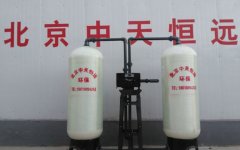 未來水處理設備市場行情價格發展趨勢 未來水處理設備市場行情價格發展趨勢