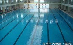 國家對水質的環保促進游泳池水處理設備迎“新春” 國家對水質的環保促進游泳池水處理設備迎“新春”