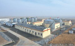 展望未來中國的水處理設備發展趨勢 展望未來中國的水處理設備發展趨勢