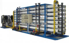 污水處理廠設備閑置問題要有效應對 污水處理廠設備閑置問題要有效應對