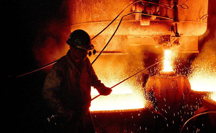 ȫ�ԄӼ�ˎ�b����䓏S��ˮ̎���е����ý�B���D�ģ�