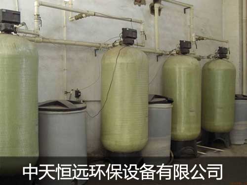 �ӝ�����ʲô����ܛ��ˮ�O�������D�ģ�