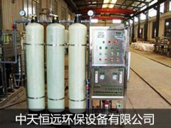 Ӱ�ܛˮ�����Q��������������Щ�����D�ģ�