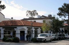 農村污水怎么處理好?看看國外經驗就知道了(圖文) 農村污水怎么處理好?看看國外經驗就知道了(圖文)