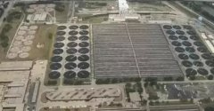 簡單介紹全球十大污水處理廠(圖文) 簡單介紹全球十大污水處理廠(圖文)