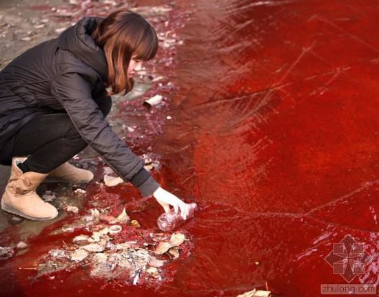 �Ї�(gu��)ˮ��Ⱦ��(w��n)�}�܇�(y��n)�� ������(ji��n)�ο��ׂ�(g��)����