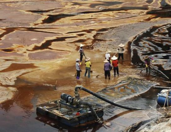 �Ї�(gu��)ˮ��Ⱦ��(w��n)�}�܇�(y��n)�� ������(ji��n)�ο��ׂ�(g��)����