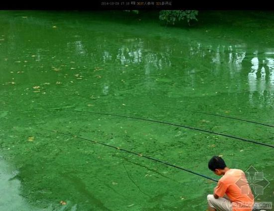 �Ї�(gu��)ˮ��Ⱦ��(w��n)�}�܇�(y��n)�� ������(ji��n)�ο��ׂ�(g��)����