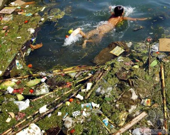 �Ї�(gu��)ˮ��Ⱦ��(w��n)�}�܇�(y��n)�� ������(ji��n)�ο��ׂ�(g��)����