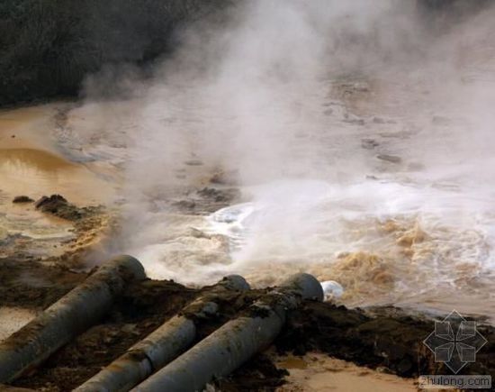 �Ї�(gu��)ˮ��Ⱦ��(w��n)�}�܇�(y��n)�� ������(ji��n)�ο��ׂ�(g��)����