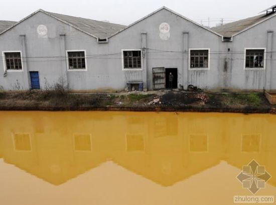 �Ї�(gu��)ˮ��Ⱦ��(w��n)�}�܇�(y��n)�� ������(ji��n)�ο��ׂ�(g��)����